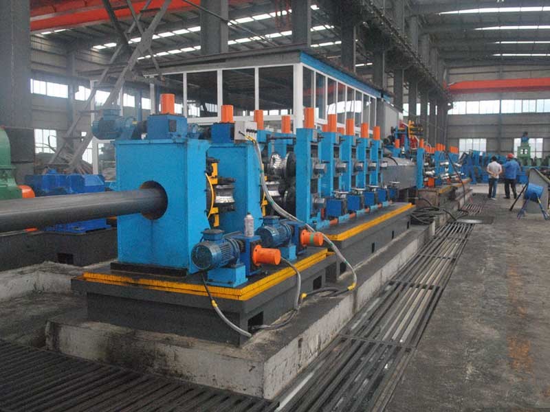 Production line3 Production line3